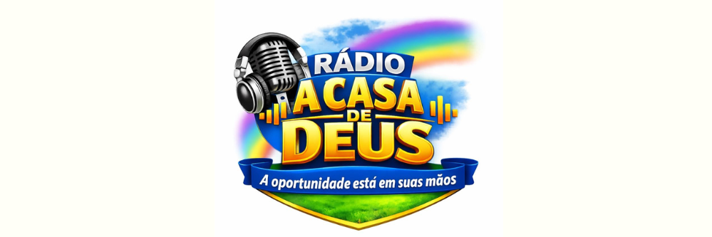 Ao vivo 24 horas